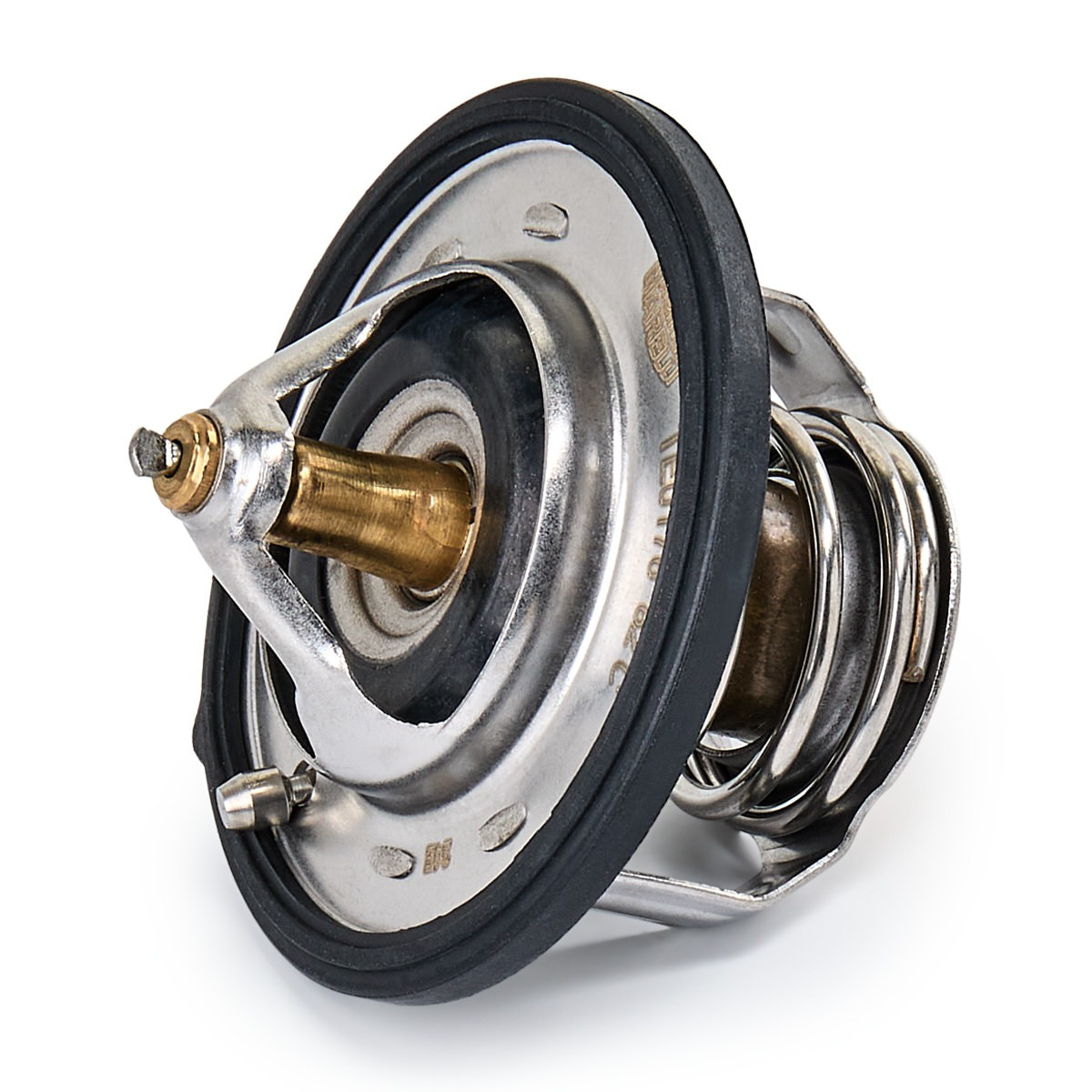 352317101760 Magneti Marelli Авто термостат